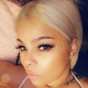 Meet your Posher, Keilona